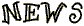 newstag.gif (1340 bytes)